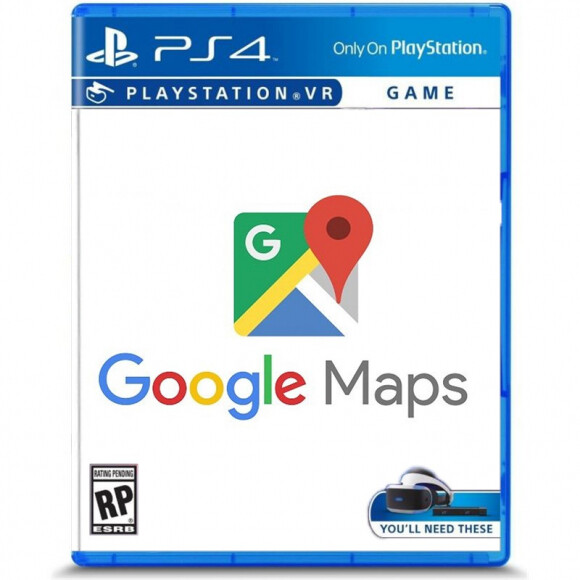 9705 - El videojuego oficial de la cuarentena