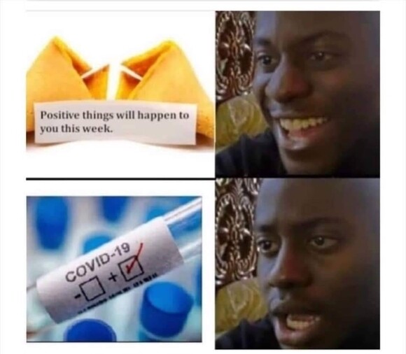 9730 - 