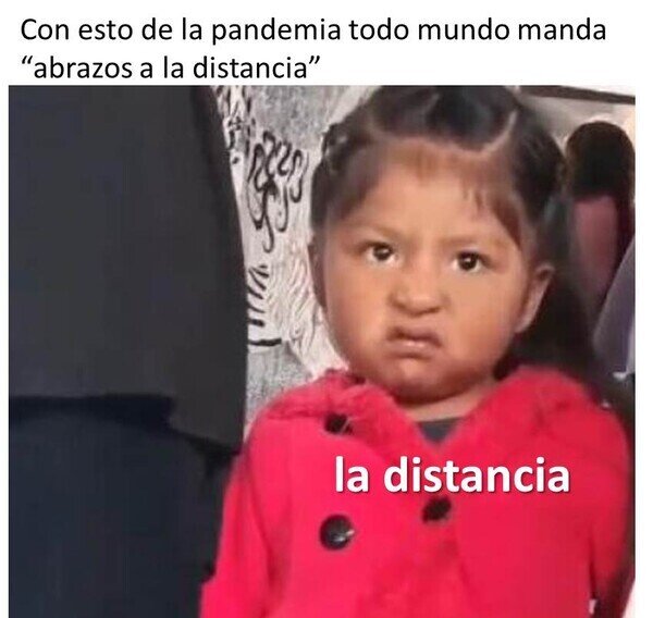 18003 - Palabras de moda por la pandemia