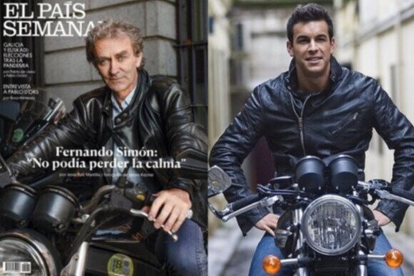 18078 - El nuevo Mario Casas