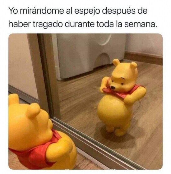 18129 - Algo habitual durante la cuarentena