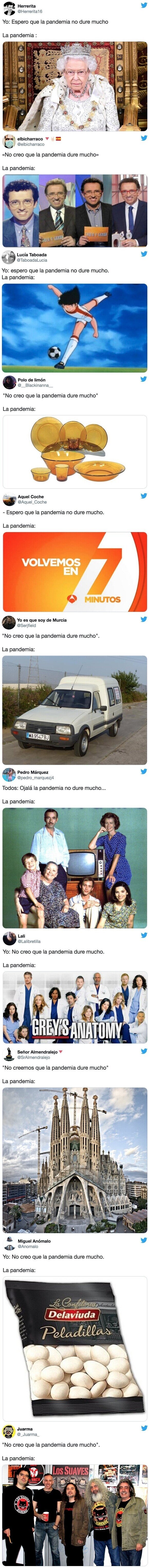 18539 - 