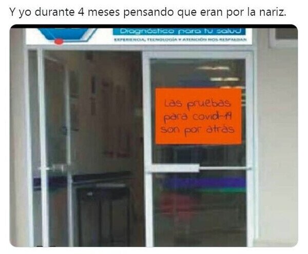 18793 - Tiene pinta de doler...