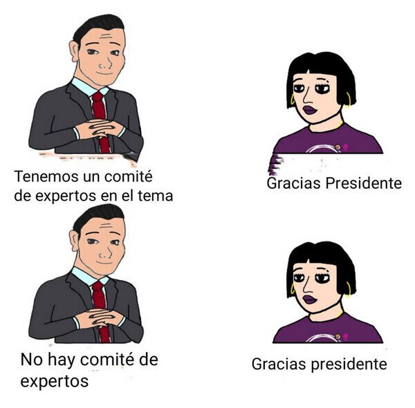 18820 - Diga lo que diga