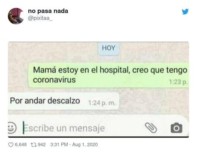 18893 - Siempre lo mismo, por @pixitaa_
