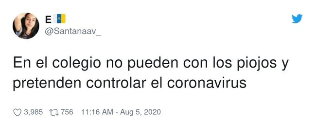 18987 - Pues visto así..., por @Santanaav_
