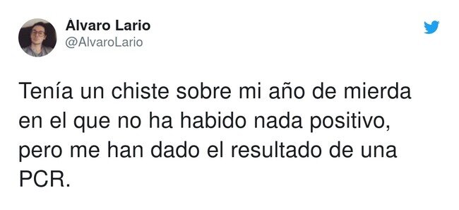 19052 - Oh, no... , por @AlvaroLario
