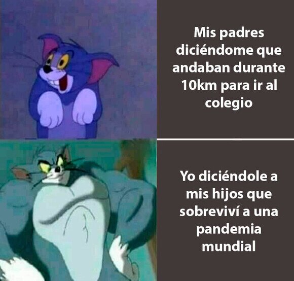 19112 - No hay color...