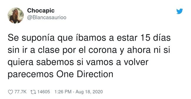 19372 - Buen paralelismo , por @Blancasaurioo