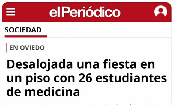 19857 - Futuros médicos responsables