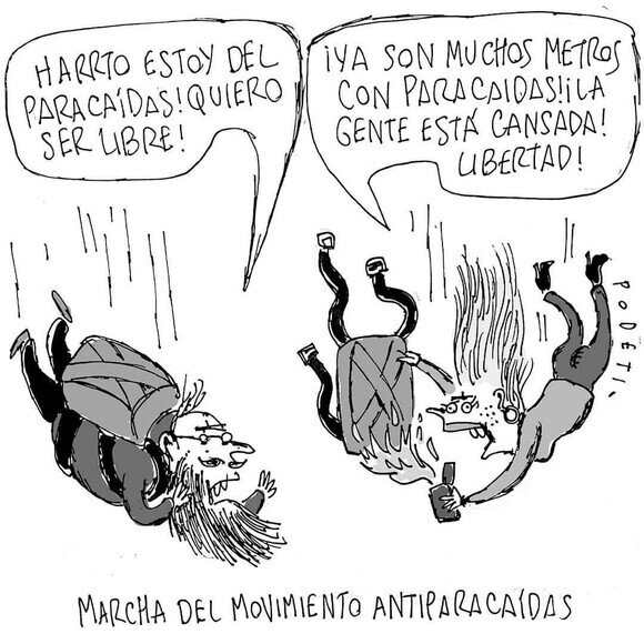 19876 - Libertad para morir