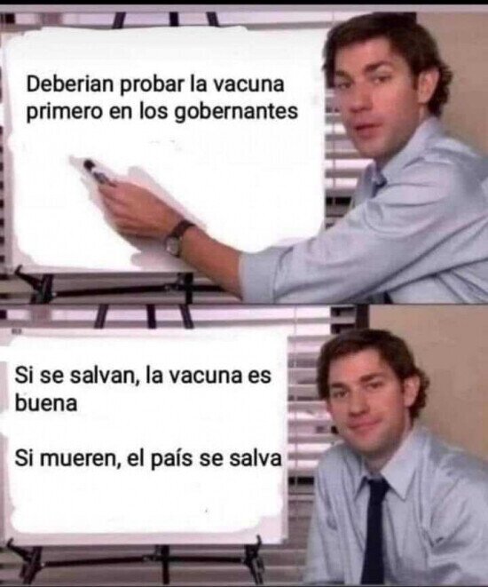 19895 - ¿Cómo no lo habían pensado?