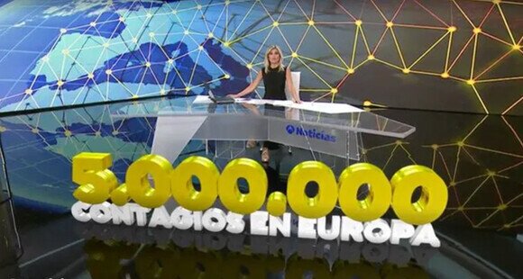 20010 - ¡A por el bote!