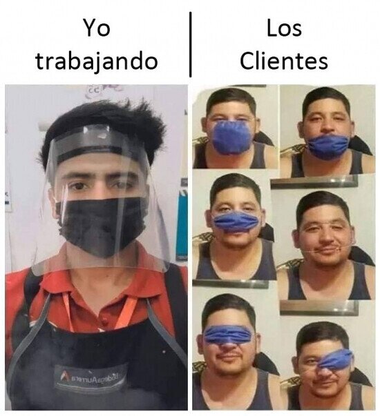 20083 - Desde el otro lado las medidas no son tan importantes