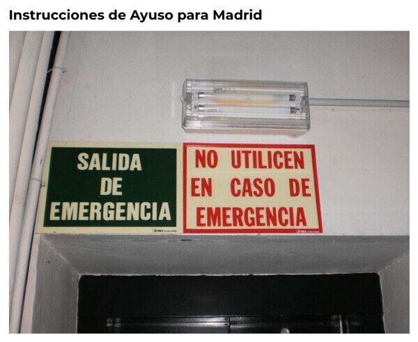20254 - Ahora sí, ahora no...