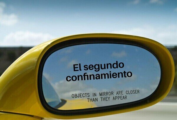 20405 - Más cerca de lo que parece