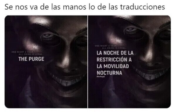 20407 - Esto debe de ser cosa de Pedro Sánchez