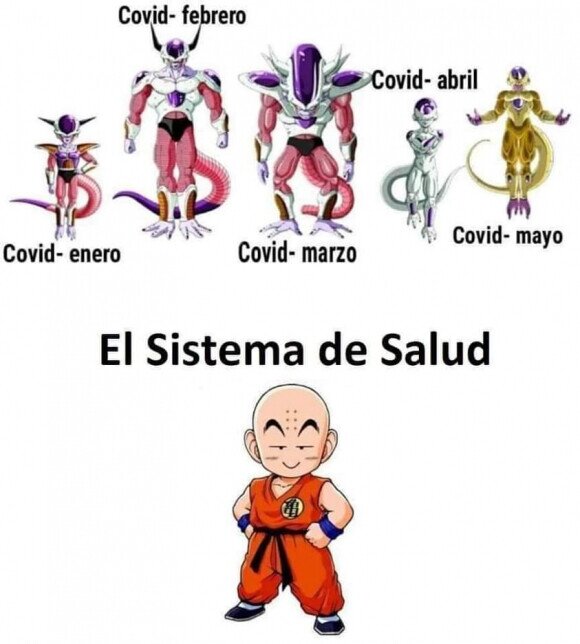 20417 - Una batalla difícil