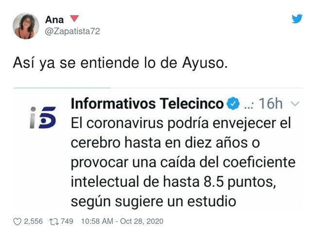 20462 - Se explican muchas cosas con esto, por @Zapatista72