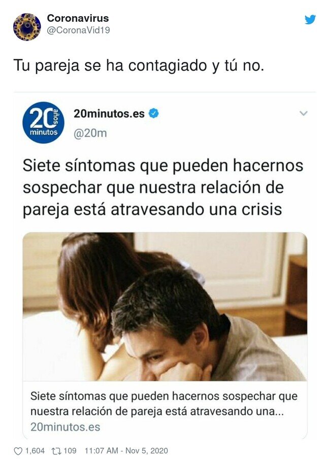 20595 - Puede parecer sospechoso, por @CoronaVid19