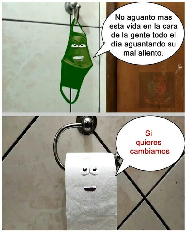 20787 - No es el peor parado