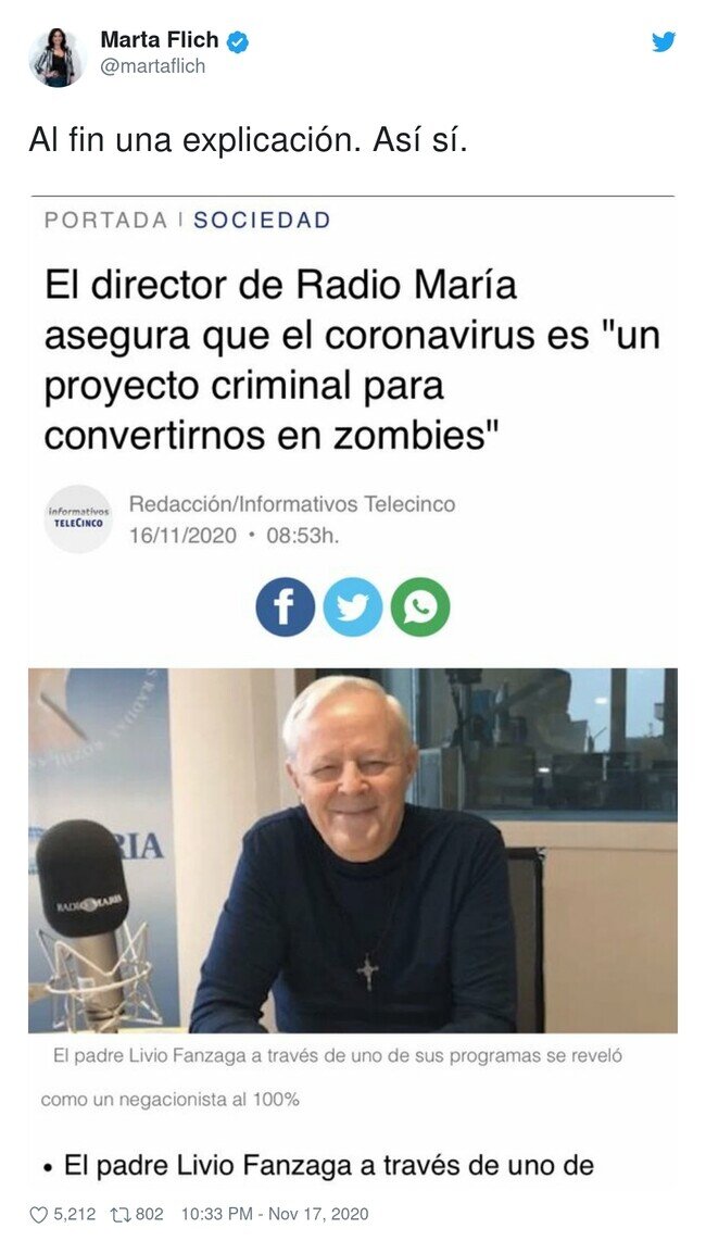 20812 - Ya era hora que alguien lo dijera, por @martaflich