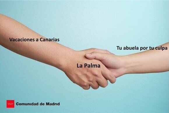 20878 - Lo que les une