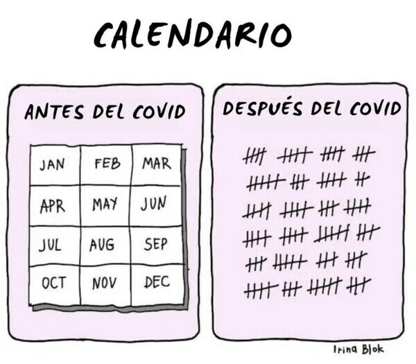 20905 - Contando los días