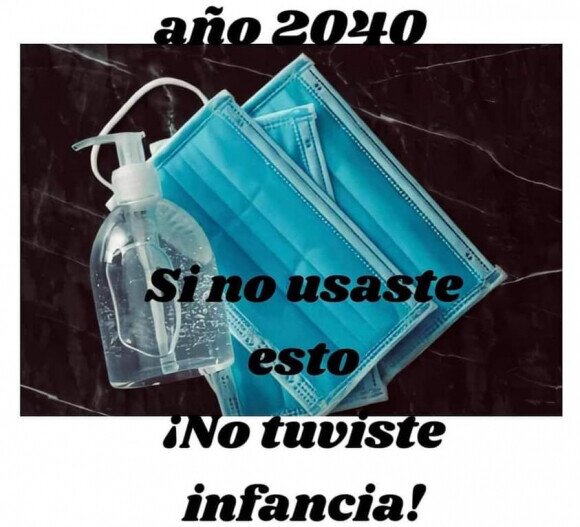 20934 - Memes del futuro