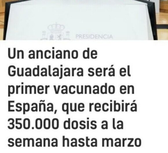 21362 - Hay mínimo 1000 de más