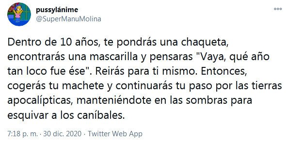 21483 - Esto será un juego de niños por @supermanumolina