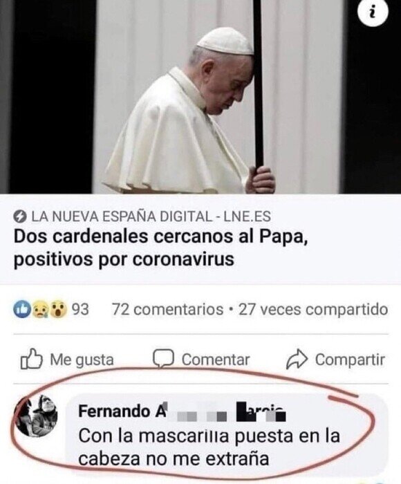 21492 - Fernando ha dado en el clavo