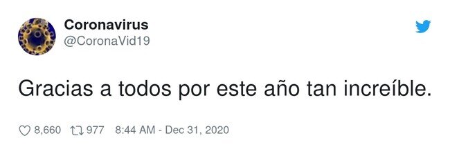 21495 - ¡Cierra al salir!, por @CoronaVid19