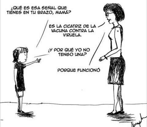 21514 - Aprendamos del pasado