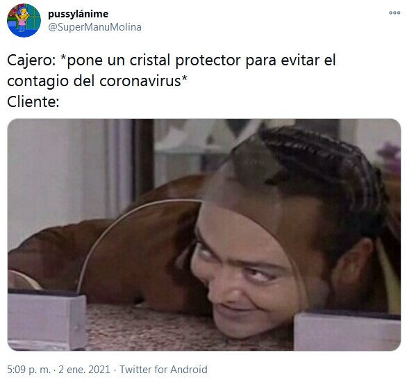 21527 - ¿El cliente siempre tiene la razón? por @supermanumolina