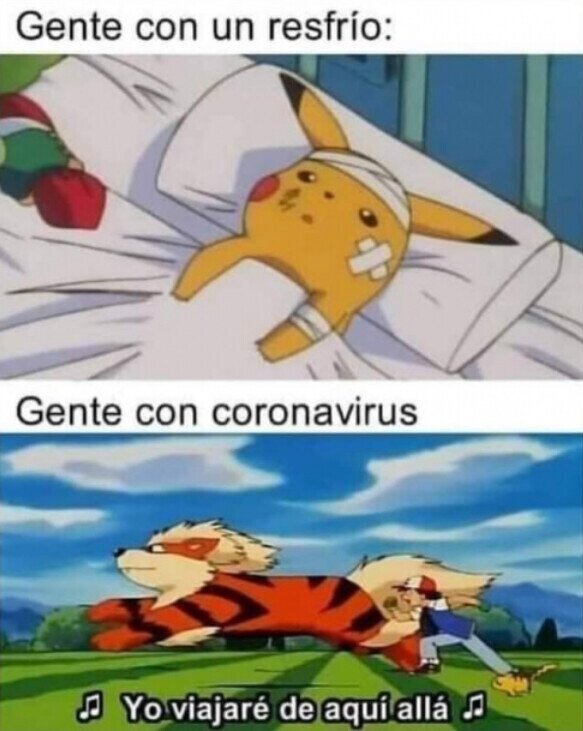 21628 - ¿Por qué no se quedarán quietecitos?