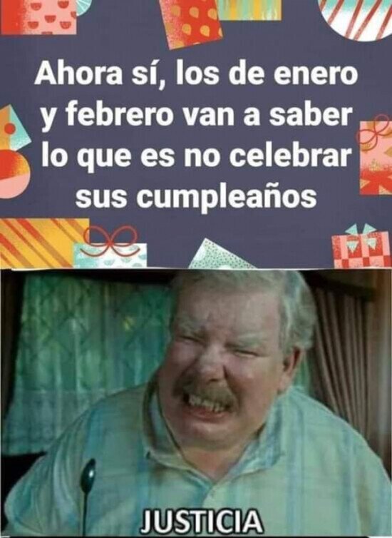 21644 - Los últimos que faltaban