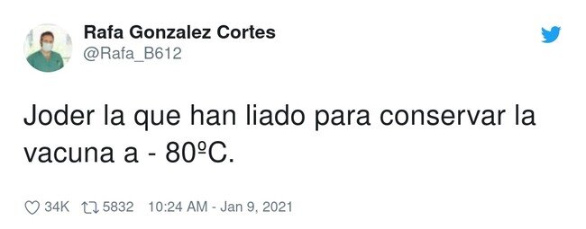 21663 - Y ahora una ola de frío, por @Rafa_B612