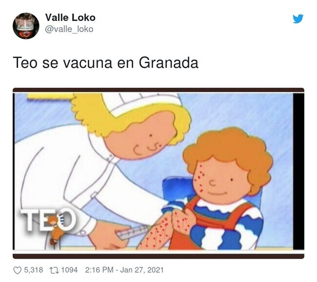 21949 - Venga que ya casi lo tienes, por @valle_loko