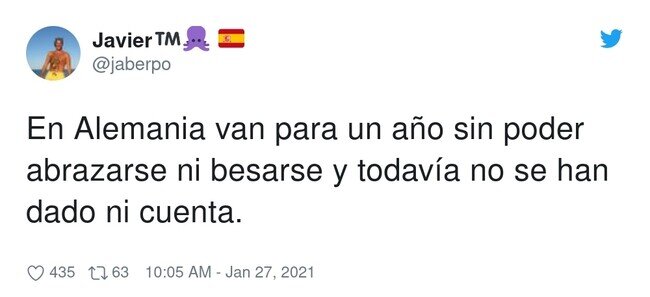 21964 - Esos sí que viven bien, por @jaberpo