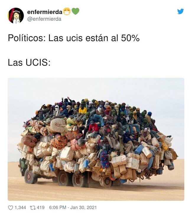 22045 - Y porque están extendidas, por @enfermierda