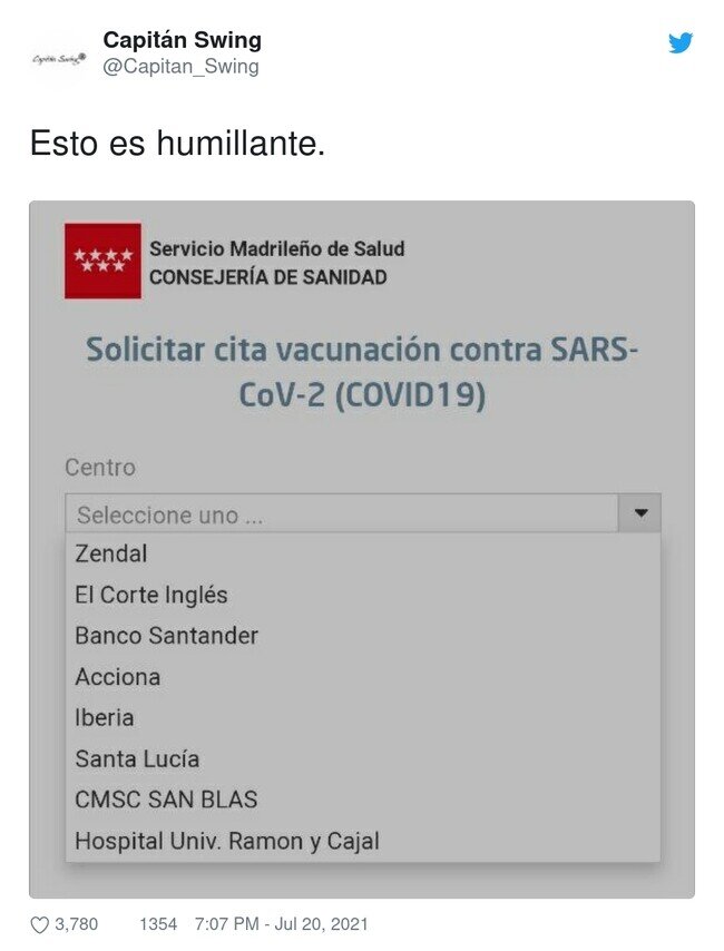 23613 - Un poco lamentable sí que es, por @Capitan_Swing