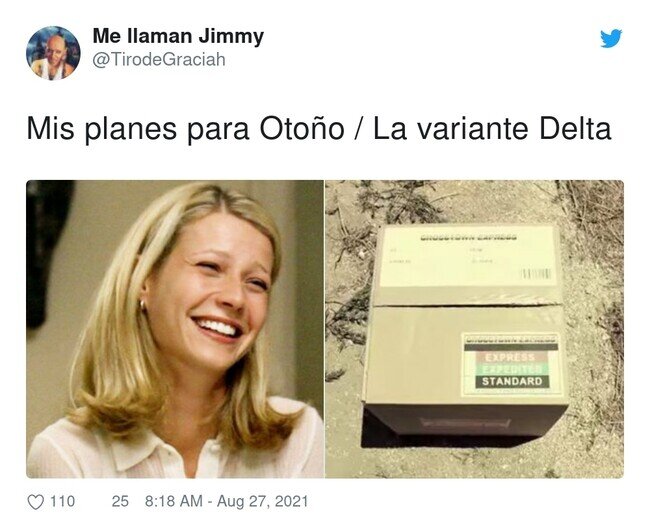 23816 - Peliculón por cierto, por @TirodeGraciah