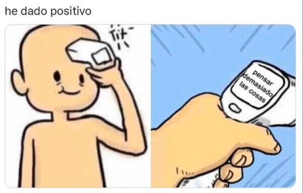 24000 - Y siempre lo daré