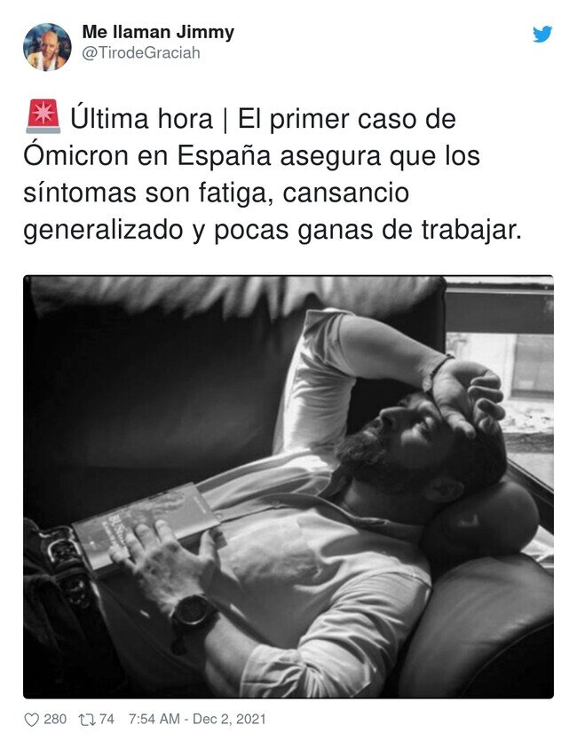 24112 - Paciente 0, por @TirodeGraciah