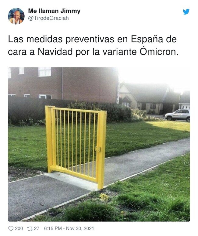 24125 - Pinta bien, por @TirodeGraciah