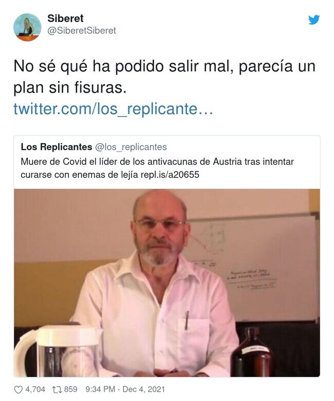 24133 - Al menos murió con la dignidad intacta y el ojal reluciente, por @SiberetSiberet