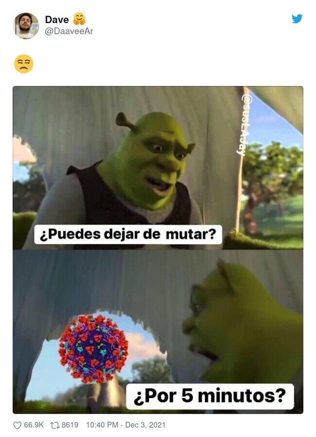 24139 - Va a una por mes, por @DaaveeAr