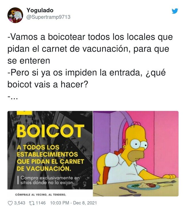 24149 - De acuerdo Simpson, te doy este asalto por ganado, por @Supertramp9713