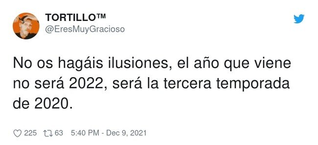 24170 - En verdad la 3, 4 y 5 suelen ser las mejores, por @EresMuyGracioso